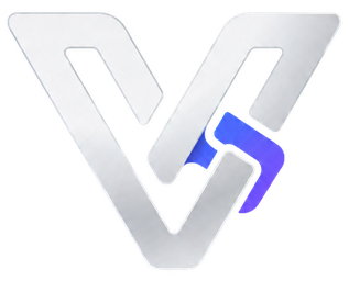 Vyldor